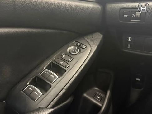 Used 2018 Honda Accord LX image 47