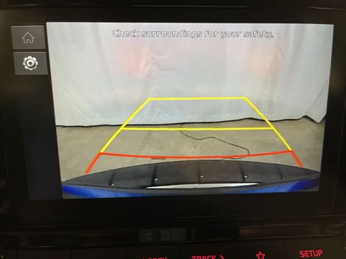 Certified 2023 Kia Forte LXS image 21