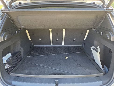 New 2026 BMW X1 xDrive28i w/ Convenience Package image 12