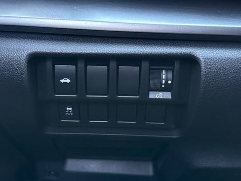 Used 2023 Subaru WRX Premium image 35