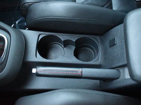 Used 2013 Volkswagen GTI Autobahn image 30