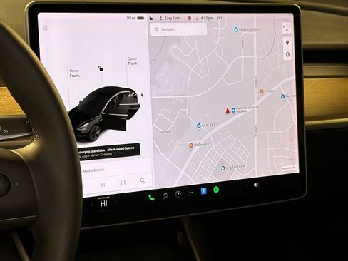 Used 2020 Tesla Model 3 Standard Range image 20