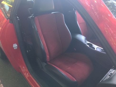 Used 2022 Dodge Challenger R/T w/ Plus Package RWD image 42