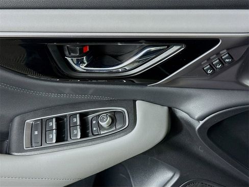 Certified 2023 Subaru Outback Limited XT w/ Popular Package #2 image 26