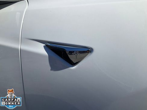 Used 2018 Tesla Model S 75D image 77