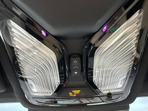 Used 2022 BMW X3 xDrive30i w/ Convenience Package image 42