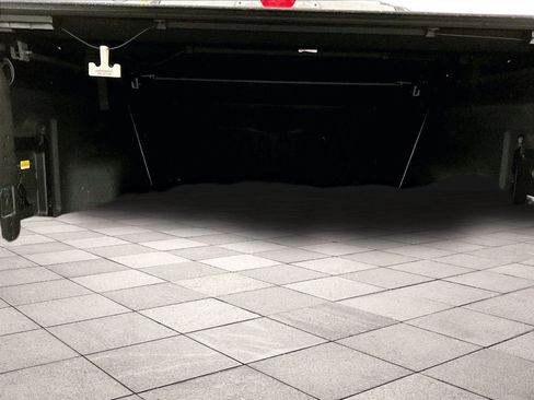 Used 2023 Ford Maverick XLT w/ Equipment Group 300A Standard image 32