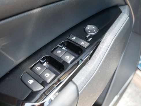 Certified 2025 Kia Sportage SX Prestige AWD/4WD image 19
