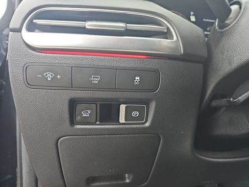 Used 2024 Hyundai Palisade Calligraphy AWD/4WD image 28