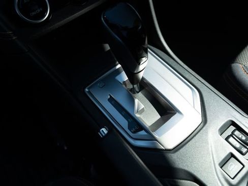 Used 2022 Subaru Crosstrek 2.0i Premium w/ Popular Package #4A image 30