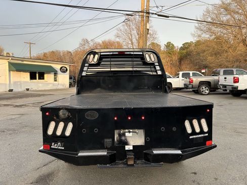 Used 2019 Ford F250 XLT w/ XLT Value Package image 7