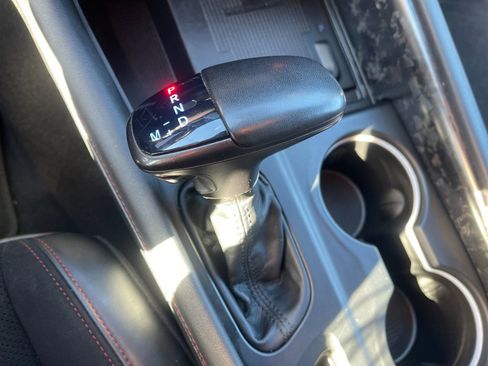 Used 2024 Dodge Durango R/T image 26