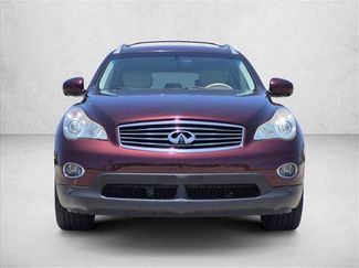 Used 2014 INFINITI QX50 Journey w/ Premium Package RWD video 2