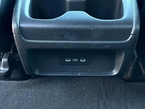 Certified 2025 Honda Odyssey Sport-L image 19