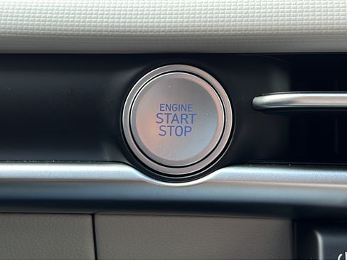 Certified 2026 Hyundai Tucson SE FWD image 22