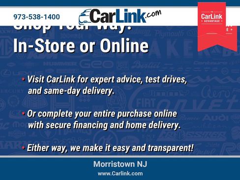 Used 2015 Hyundai Sonata Sport w/ Option Group 04 FWD image 21
