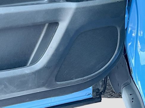 Used 2025 Honda Ridgeline TrailSport image 19