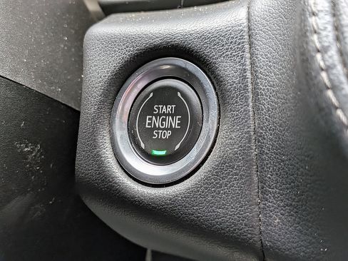 Used 2022 Chevrolet Suburban Z71 AWD/4WD image 53