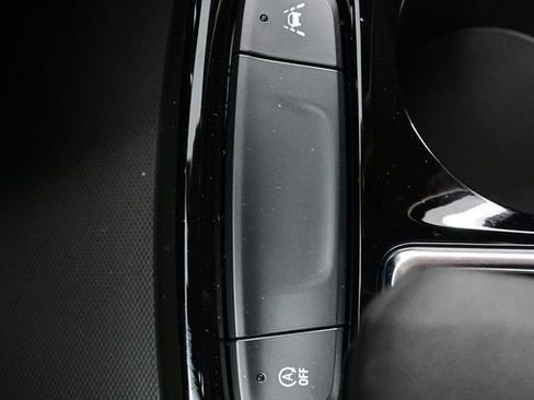 New 2026 Chevrolet Trax RS w/ Driver Confidence Package FWD image 24