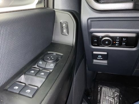 New 2026 Ford F150 STX w/ Equipment Group 200A AWD/4WD image 20