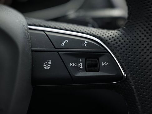 Certified 2025 Audi Q5 2.0T Premium Plus w/ Premium Plus Package image 33