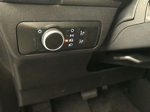 New 2026 Ford Bronco Sport Big Bend AWD/4WD image 14