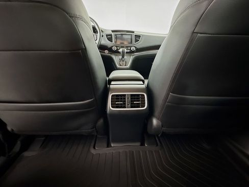 Used 2016 Honda CR-V EX-L image 27