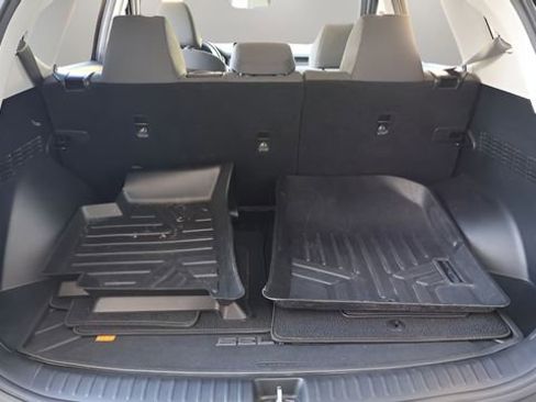 Used 2021 Kia Seltos LX image 26