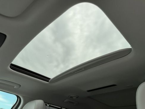 Used 2026 Hyundai Palisade Calligraphy image 38