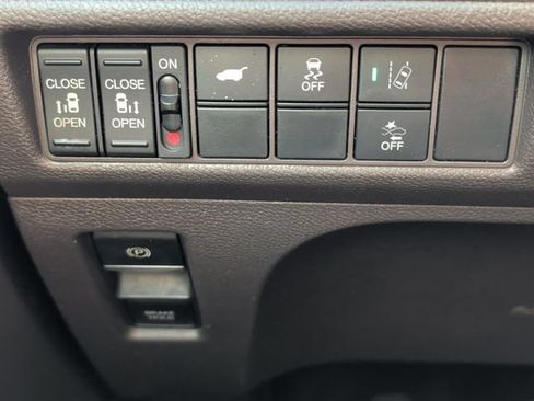 Used 2019 Honda Odyssey EX-L image 20