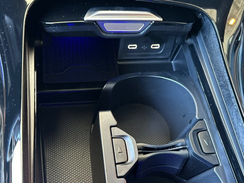 New 2026 Mercedes-Benz CLE 450 4MATIC Coupe image 30