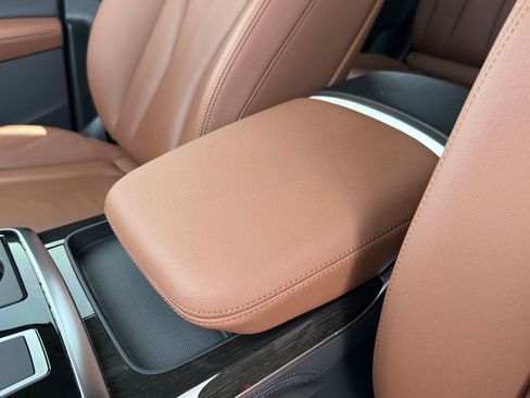 Certified 2024 Audi Q7 2.0T Premium Plus w/ Premium Plus Package image 11