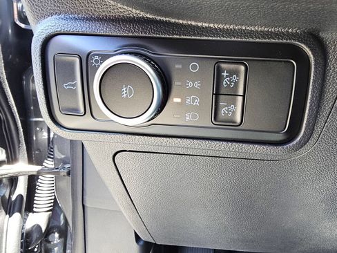 New 2026 Ford Explorer ST w/ Sun And Sound Package AWD/4WD image 25