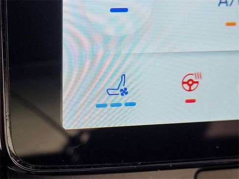 Used 2022 Ford Expedition Platinum image 24