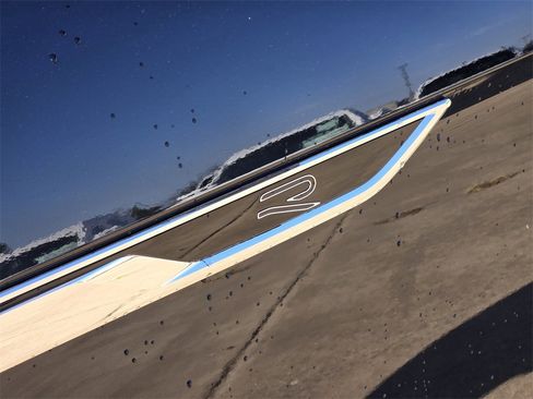 New 2026 Volkswagen Atlas SEL Premium R-Line image 9