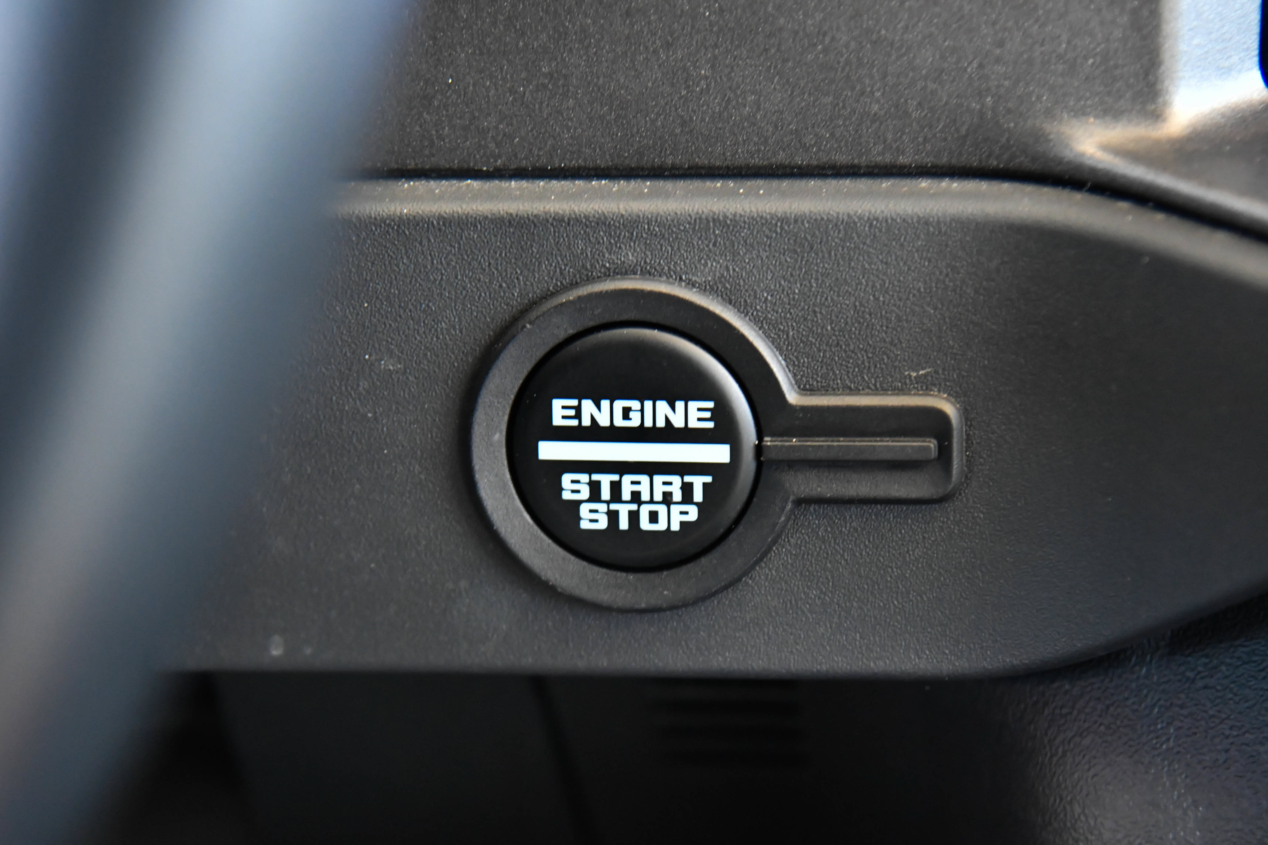 Used 2025 Ford Bronco Big Bend AWD/4WD image 30
