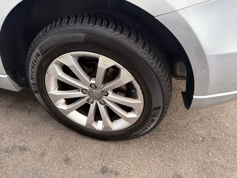 Used 2014 Audi Q5 2.0T Premium Plus image 14