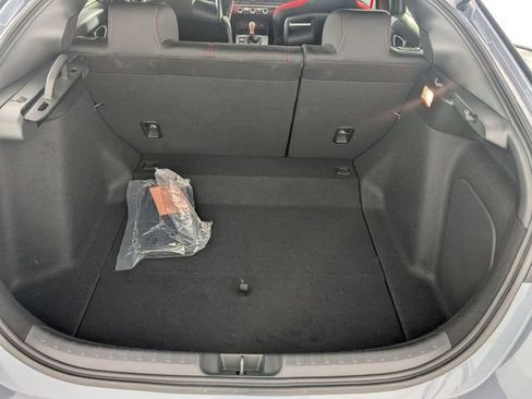 Used 2025 Honda Civic Type R image 24