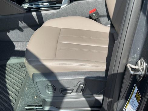 New 2025 Audi Q5 Premium image 19