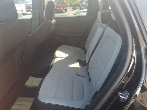 Used 2023 Ford Escape Active AWD/4WD image 9
