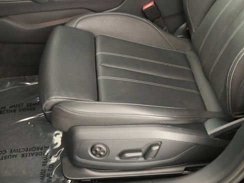 Used 2023 Audi A4 2.0T Prestige w/ Prestige Package AWD/4WD image 25
