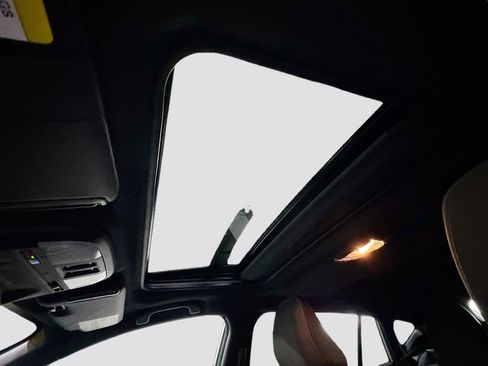 Certified 2024 Subaru Crosstrek 2.5i Sport image 21