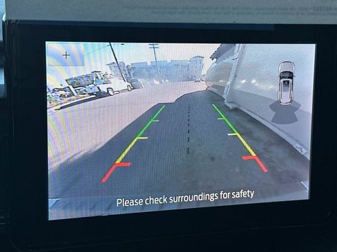 Used 2020 Ford Explorer XLT image 22