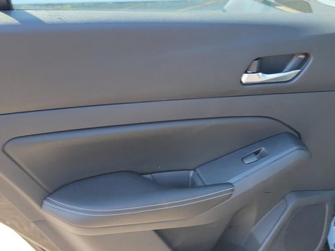 Used 2019 Nissan Altima 2.5 S AWD/4WD image 15