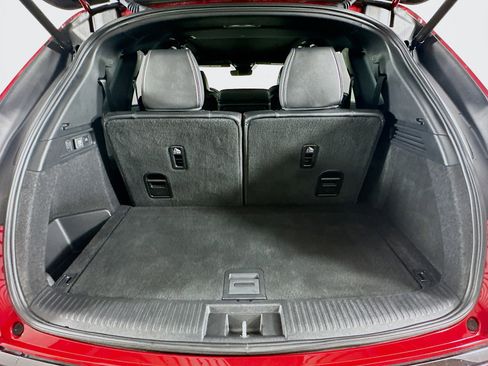 Used 2025 Acura MDX A-Spec AWD/4WD image 30