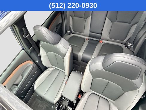 New 2026 Subaru Forester Sport image 26