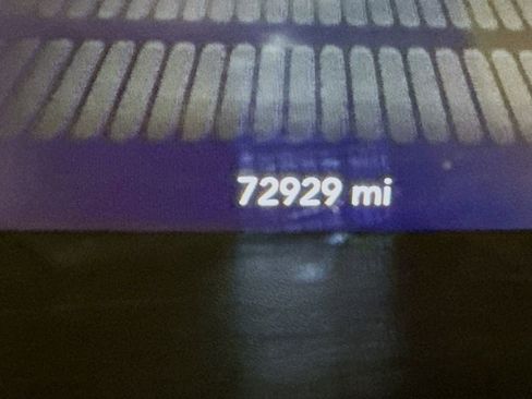 Used 2019 Dodge Challenger SXT w/ Blacktop Package image 5