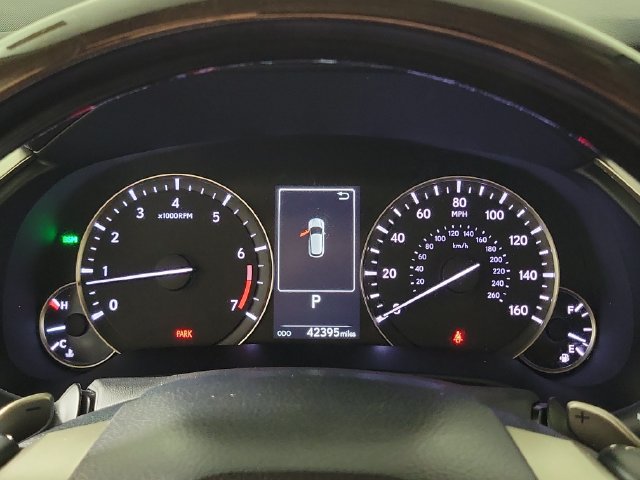 Used 2022 Lexus RX 350L Luxury w/ Accessory Package (Z1) FWD image 28