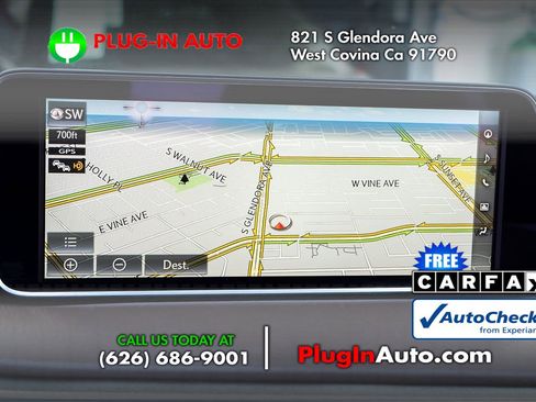 Used 2016 Lexus RX 350 FWD w/ Premium Package image 32