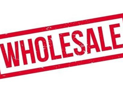 Used 2019 Audi Q5 2.0T Premium w/ Convenience Package